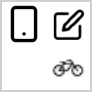 route-marked-keep.png