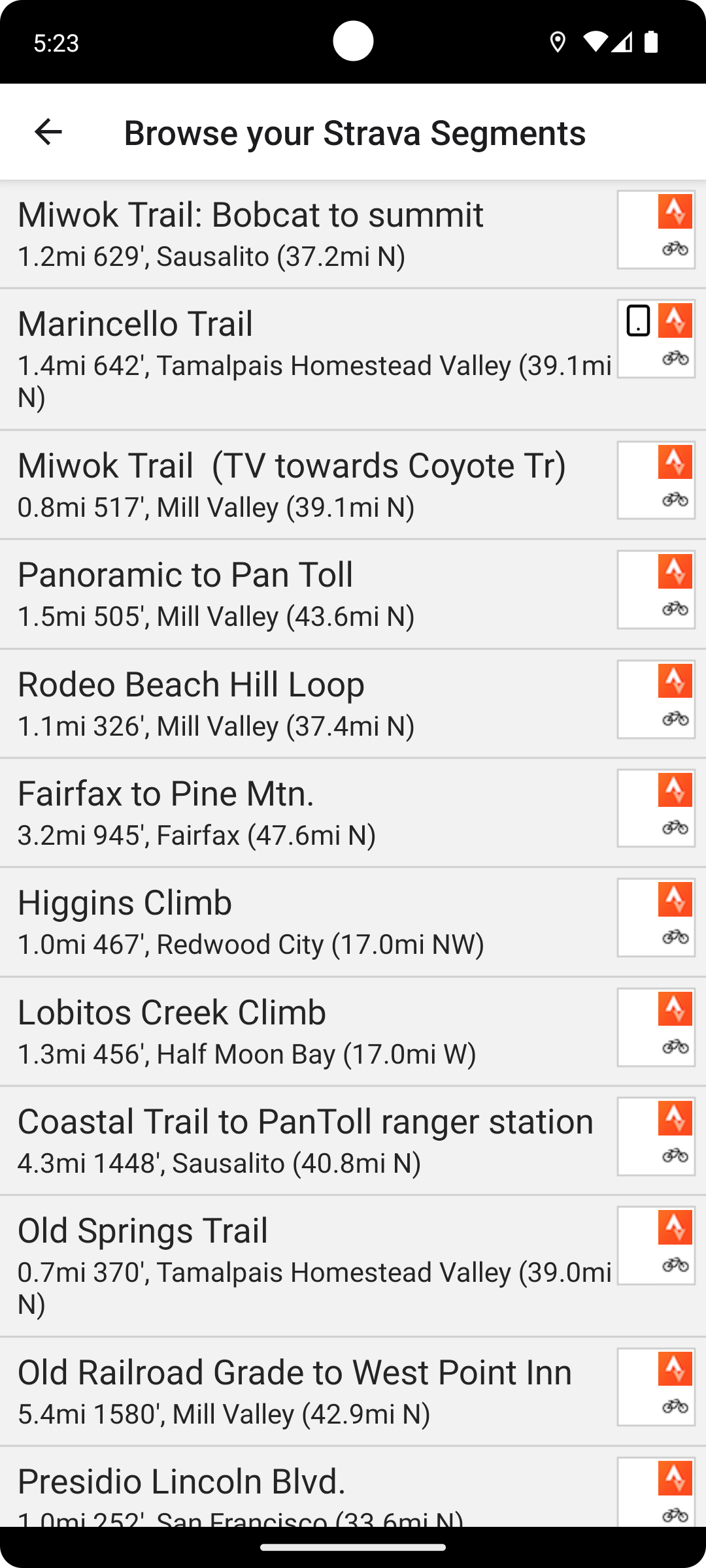 Screenshot_20230924_172308.png