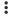 companion-menu-vert.png