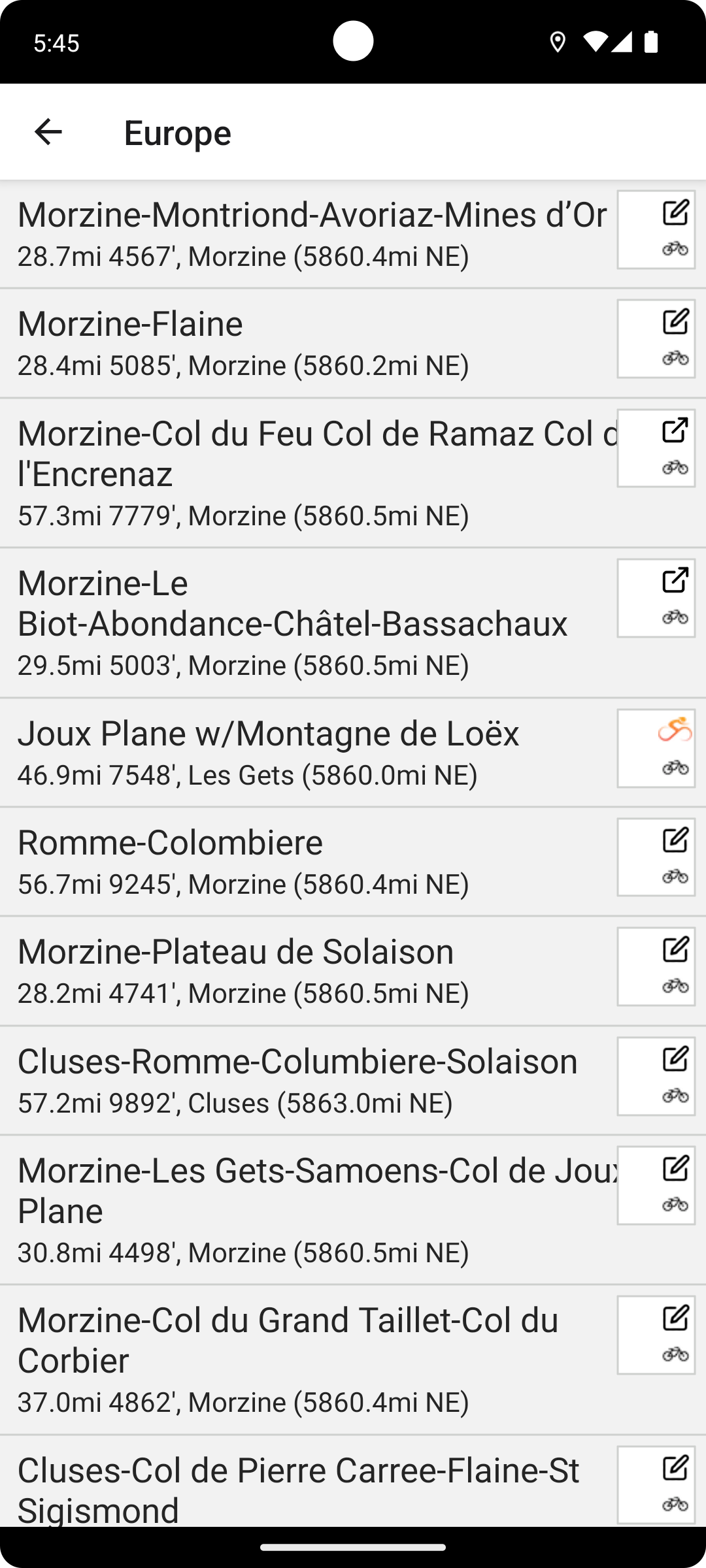 Screenshot_20230924_174538.png