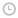clock-icon-gray.png
