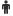 help-planner-pedestrian.png