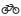 help-planner-cycling.png